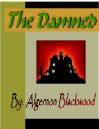 The Damned